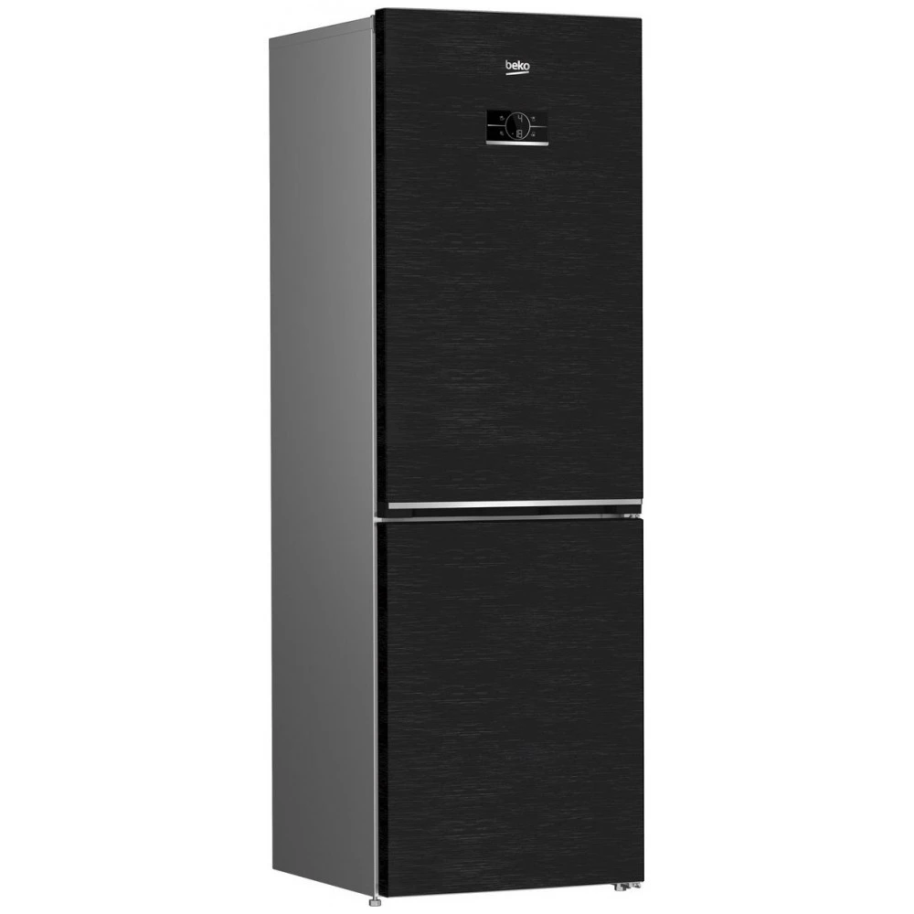 Двухкамерный холодильник Beko B5RCNK363ZWB