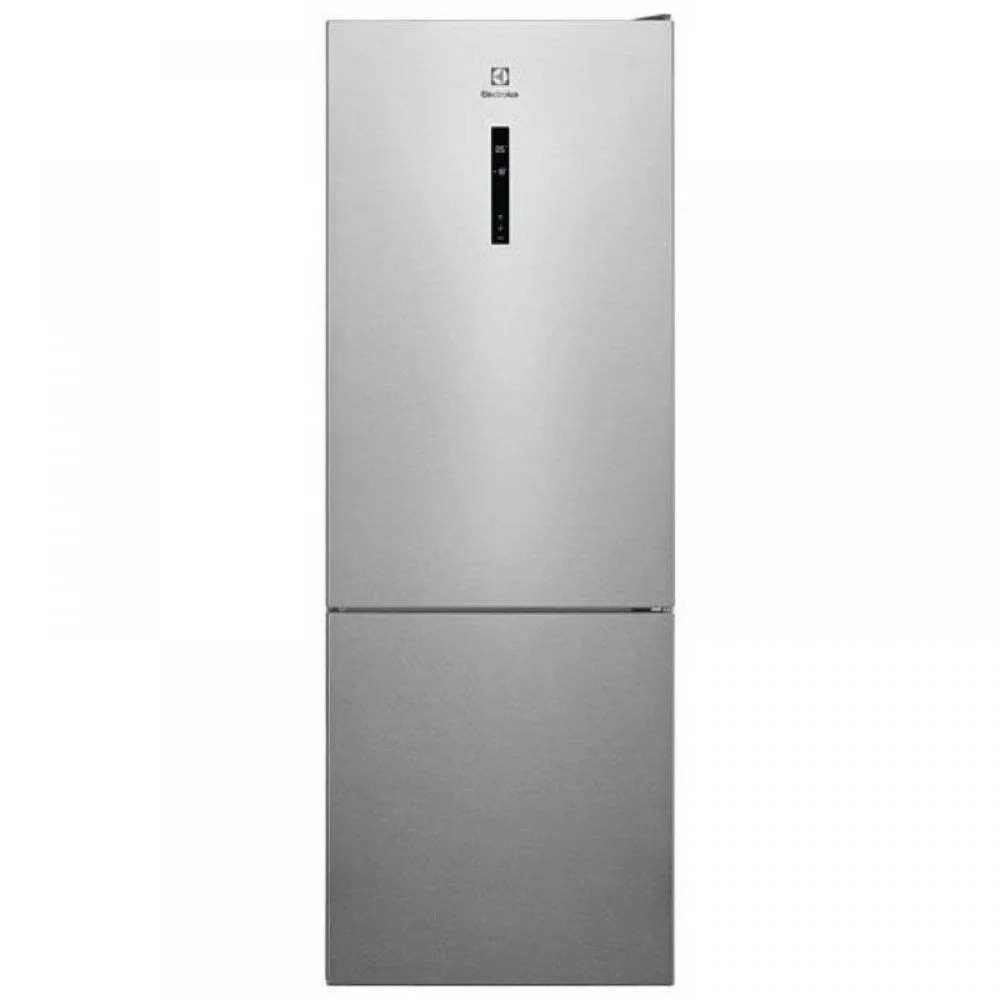 Холодильник ELECTROLUX RNT7MF46X2