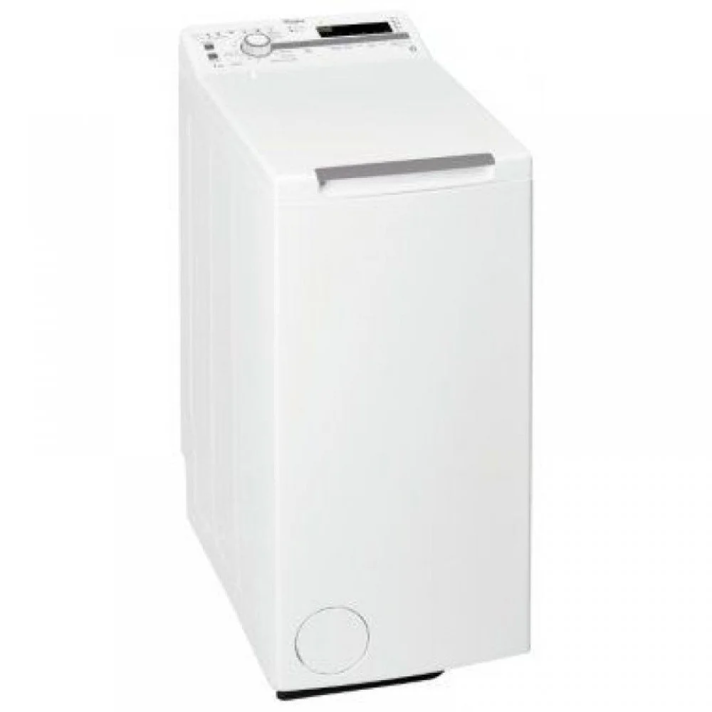 Стиральная машина WHIRLPOOL TDLR 70210