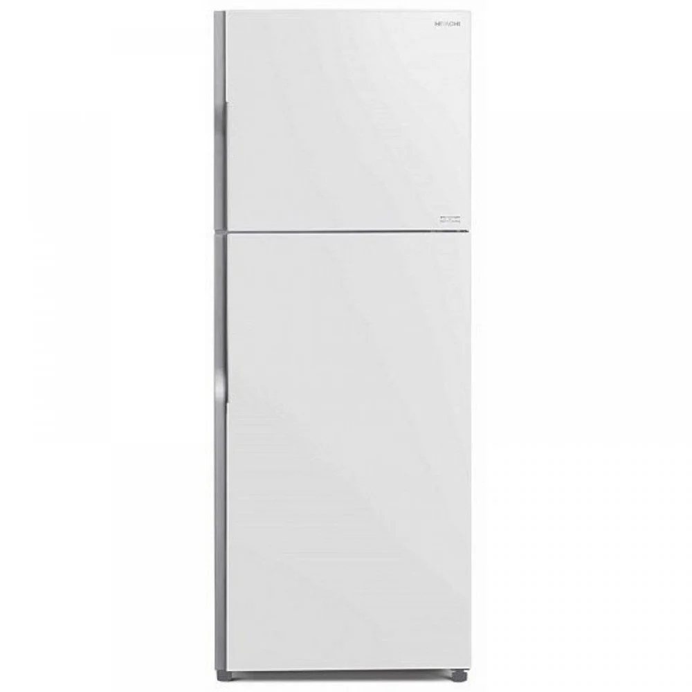 Холодильник HITACHI R-VG472 PU3 GPW