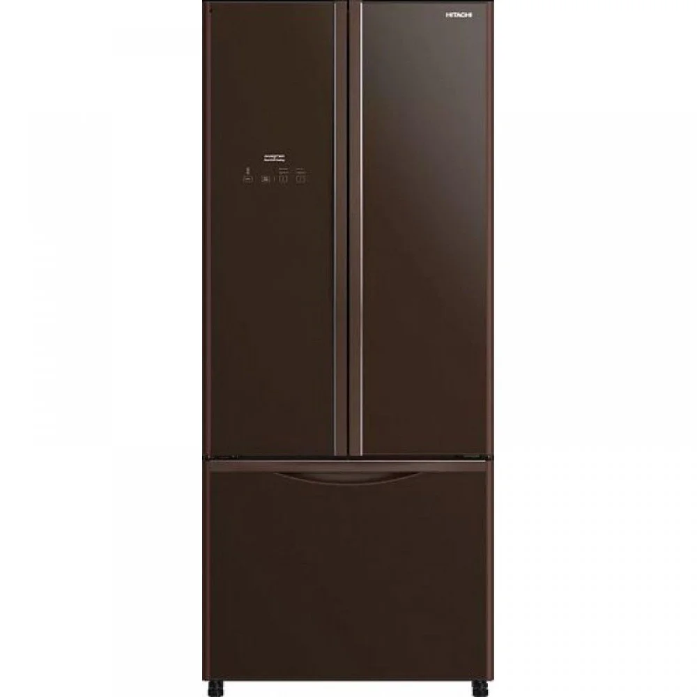 Холодильник HITACHI R-WB 562 PU9 GBW