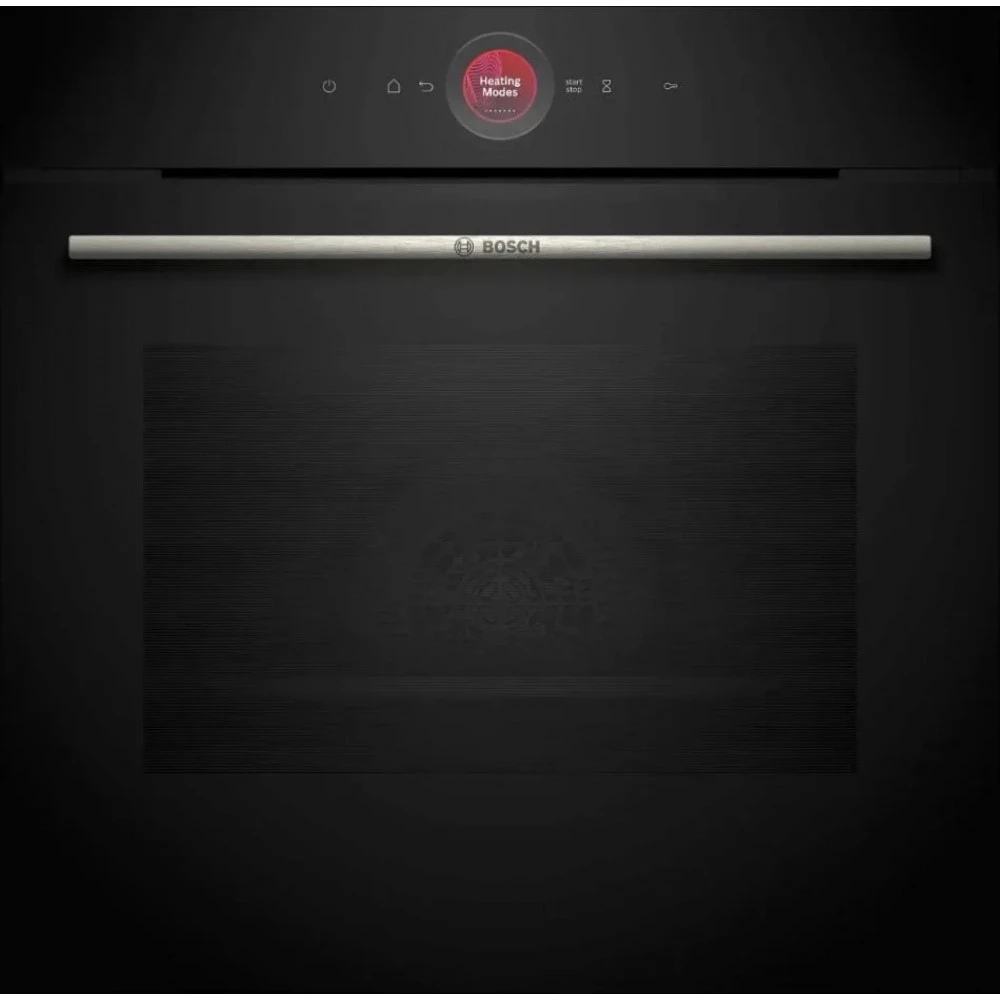 Духовой шкаф Bosch HBG7241B2