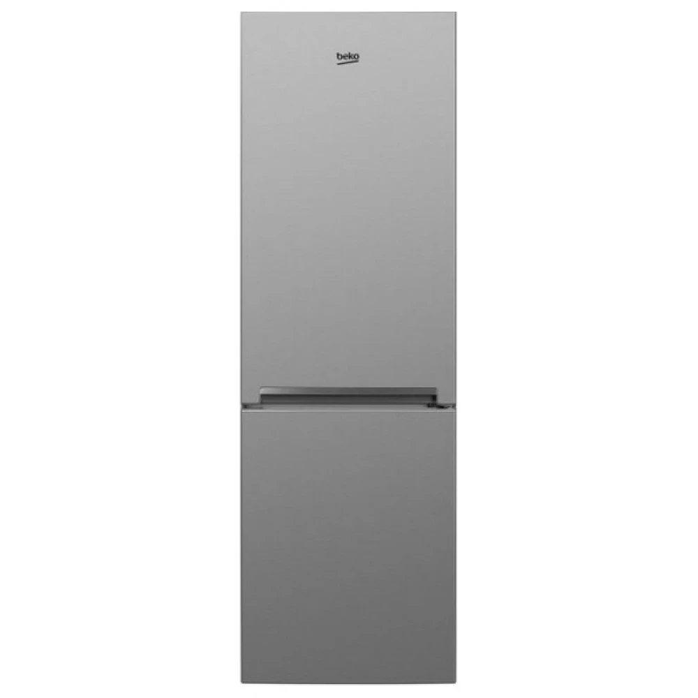 Двухкамерный холодильник Beko RCSK 270 M 20 S