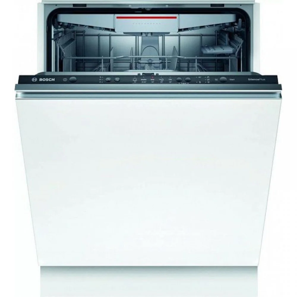 Посудомоечная машина BOSCH SMV25GX03R