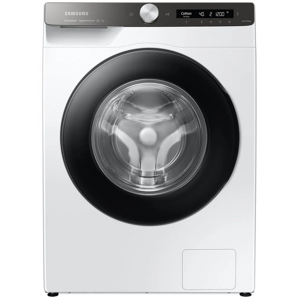 Стиральная машина SAMSUNG WW70AG6S23ATLP