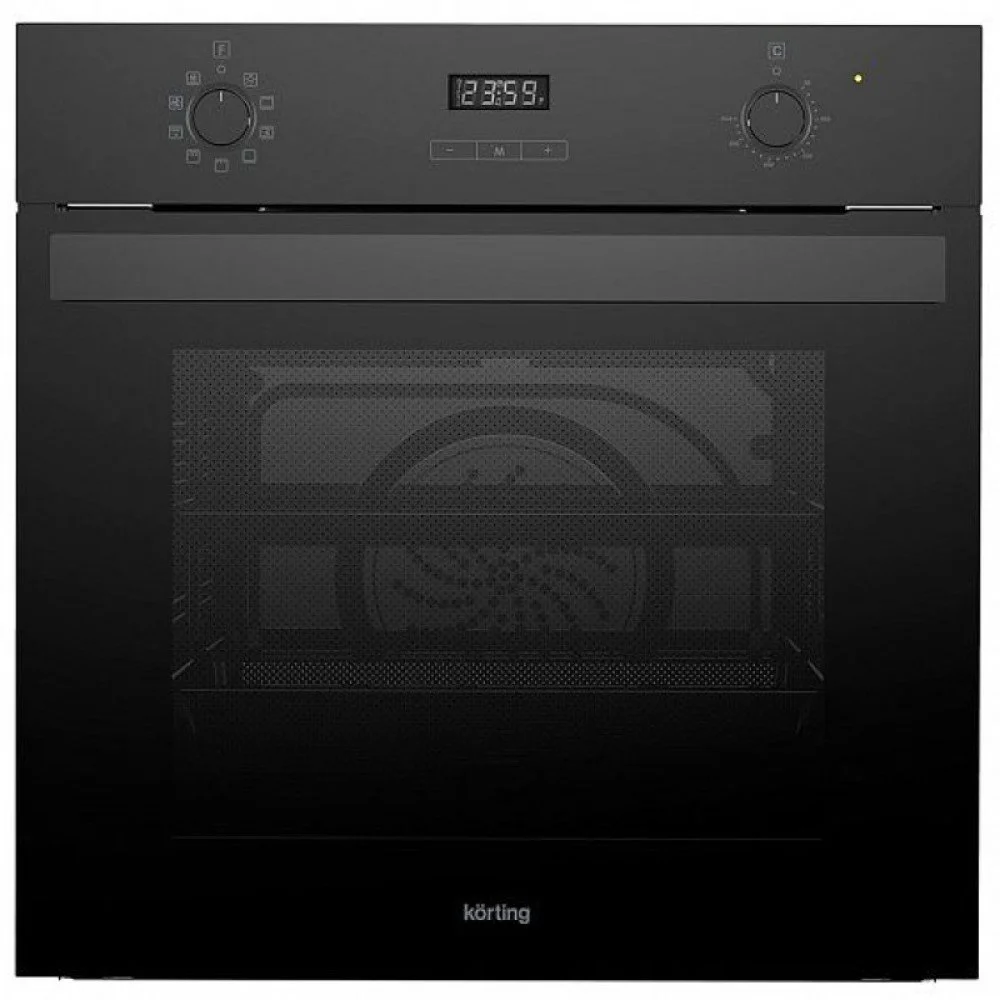 Духовой шкаф KORTING OKB 591 CSGN