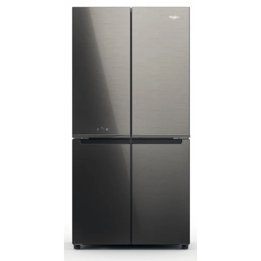 Холодильник WHIRLPOOL WQ9 U1GX