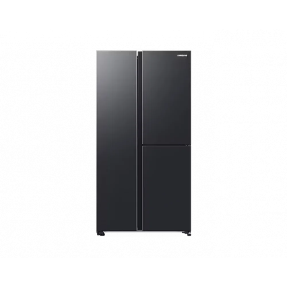 Холодильник SAMSUNG RH69B8940B1/EF