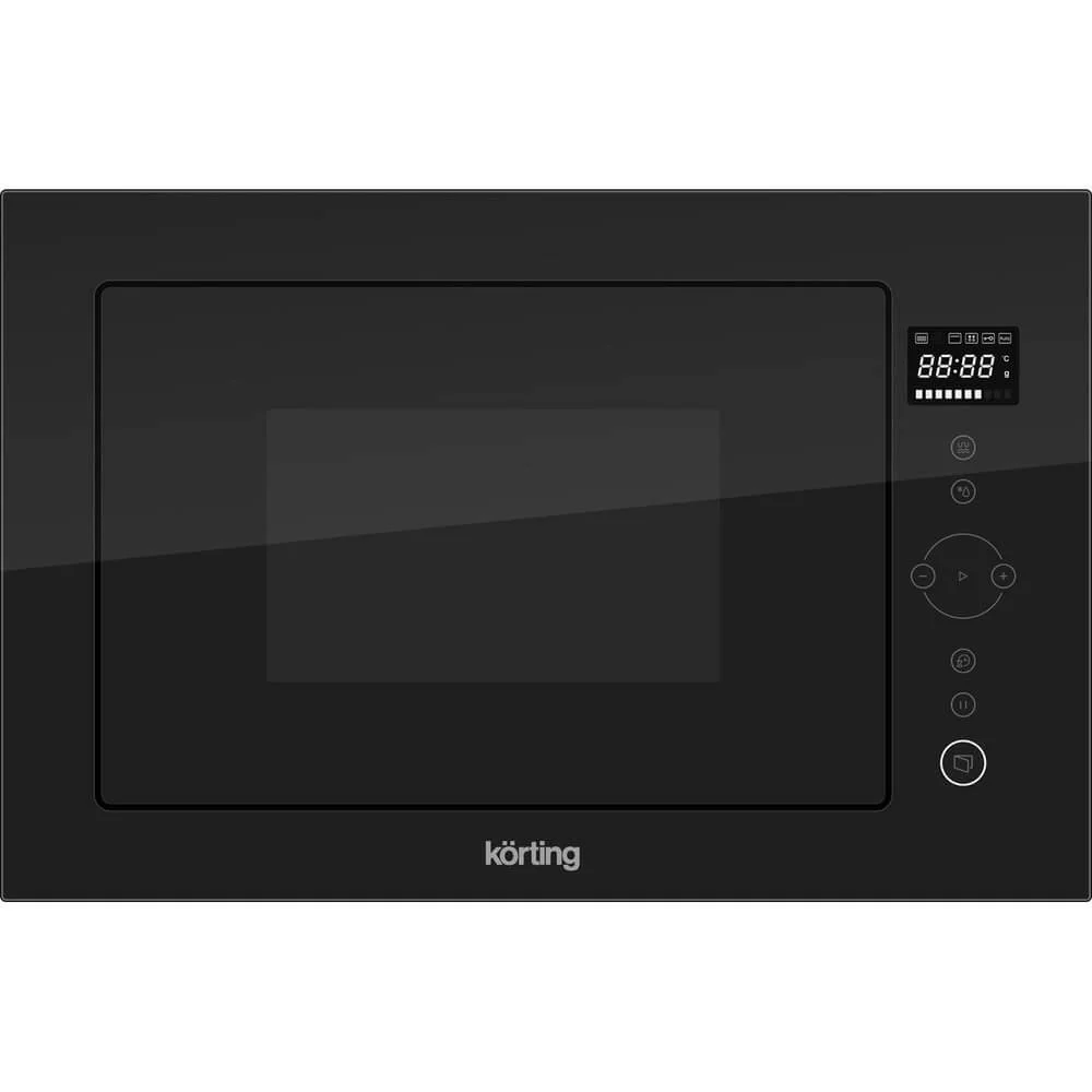 Микроволновая печь KORTING KMI 825 TGN