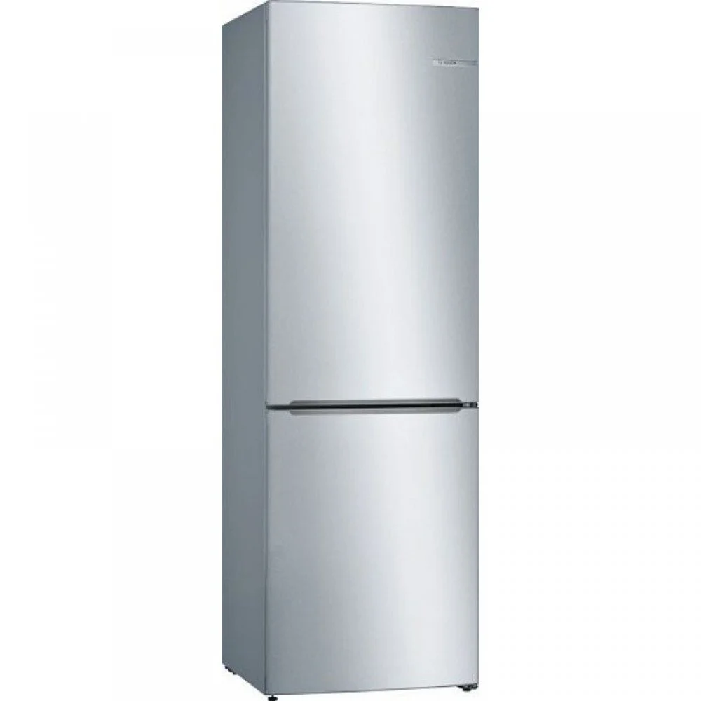Холодильник BOSCH KGV36XL2AR
