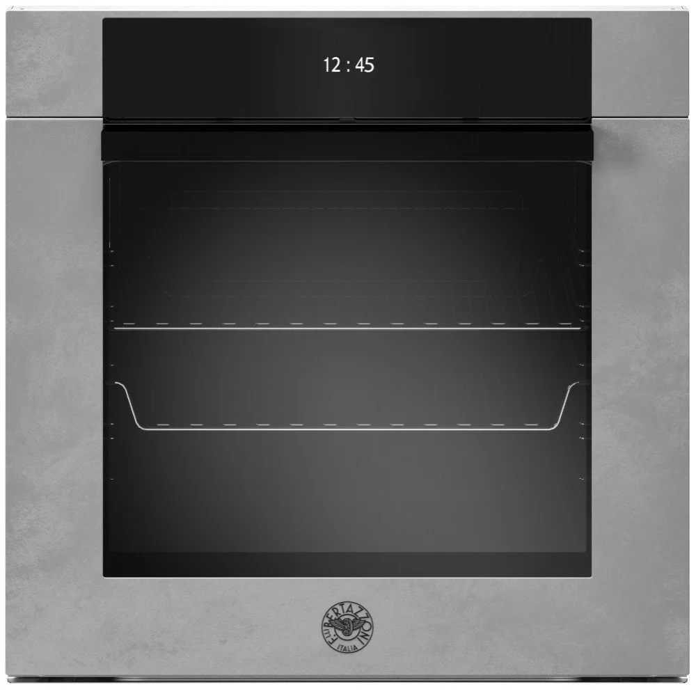 Духовой шкаф BERTAZZONI F6011MODPTZ/23