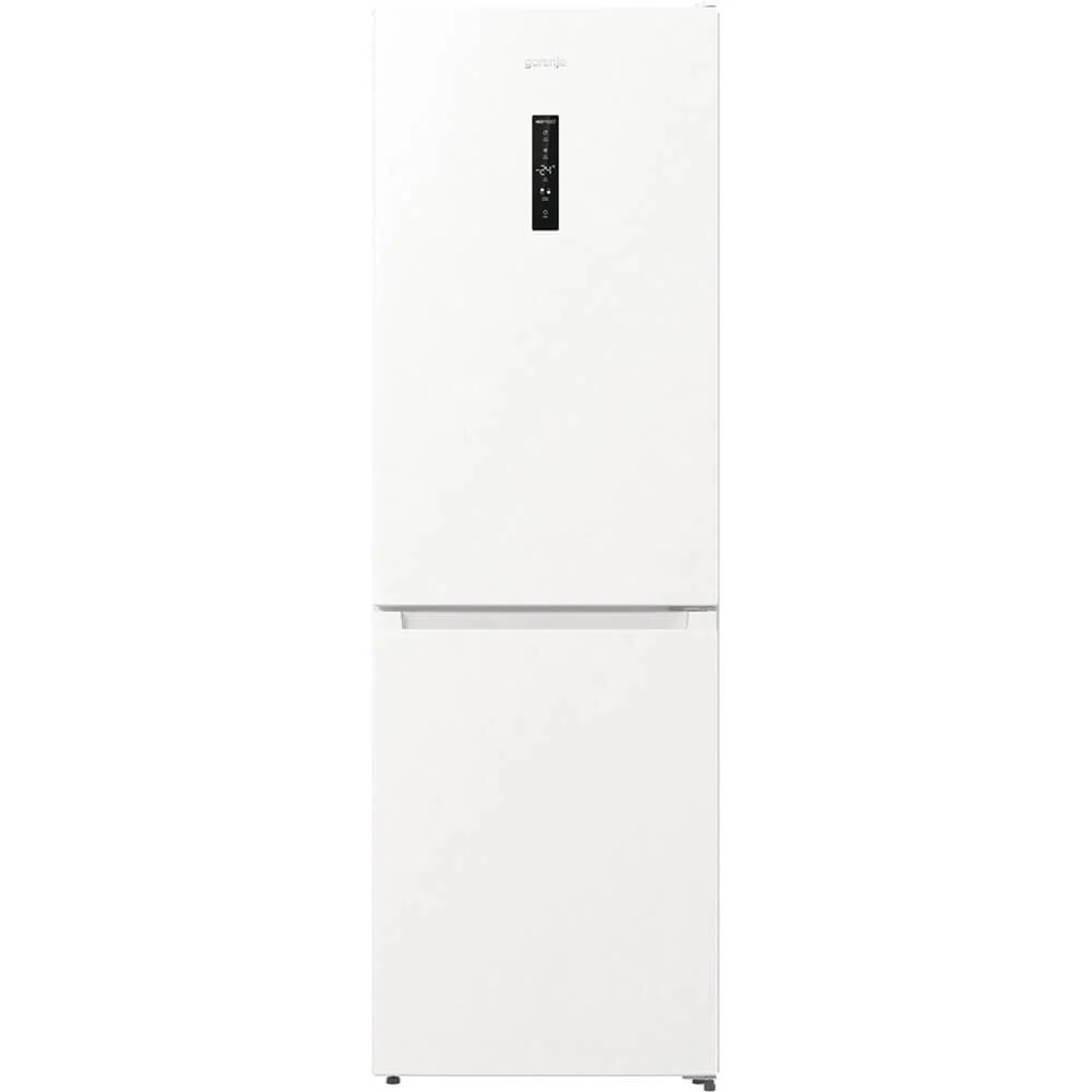 Холодильник Gorenje NRKP61EA2W4