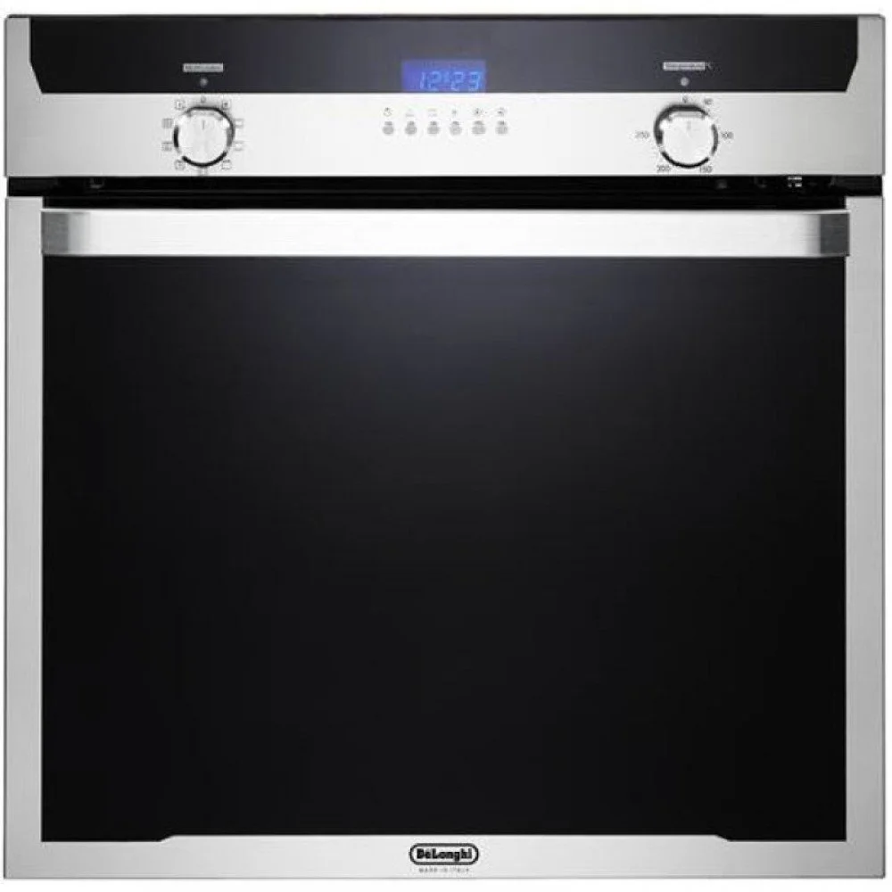 Духовой шкаф DELONGHI SLM 8
