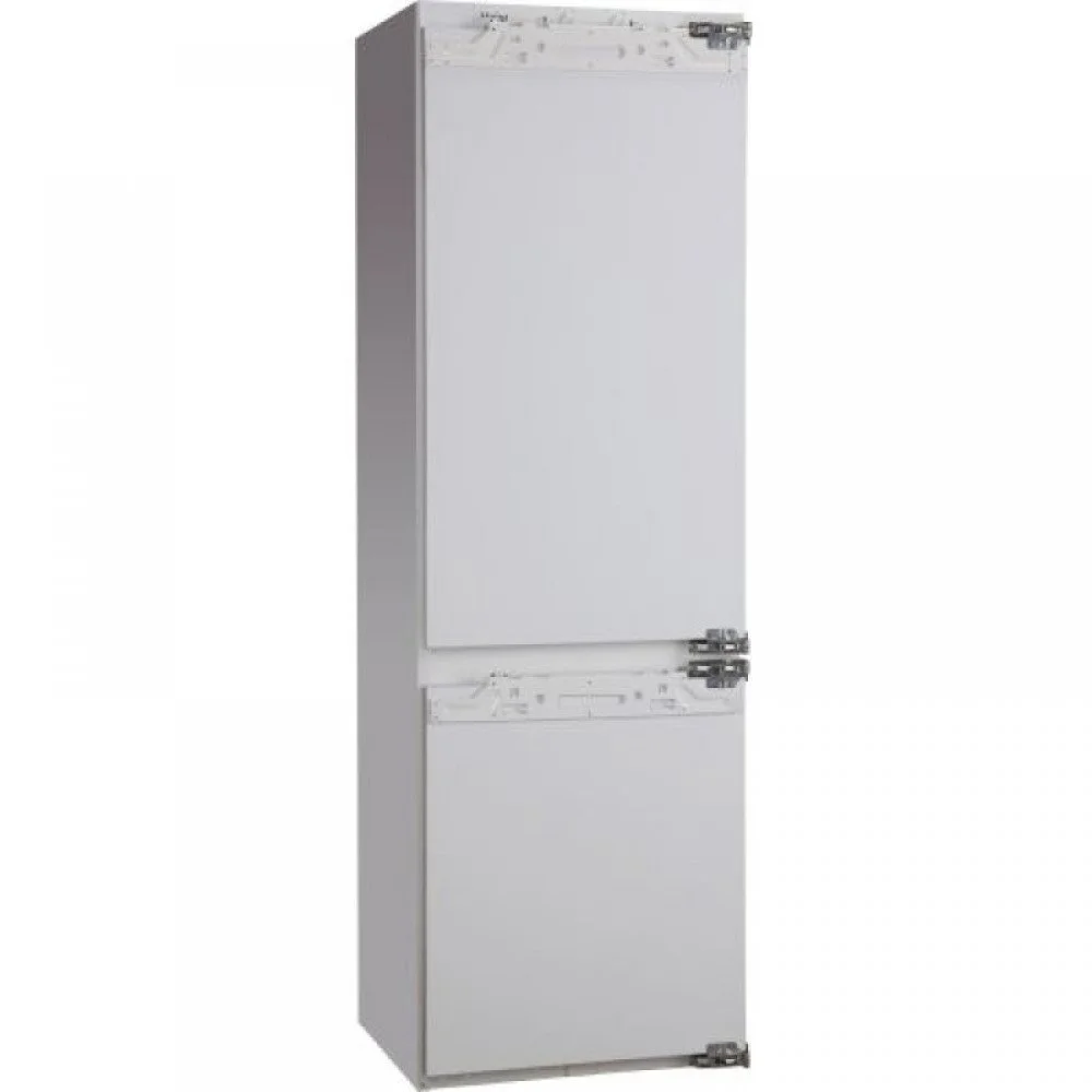 Холодильник HAIER BCFE625AWRU