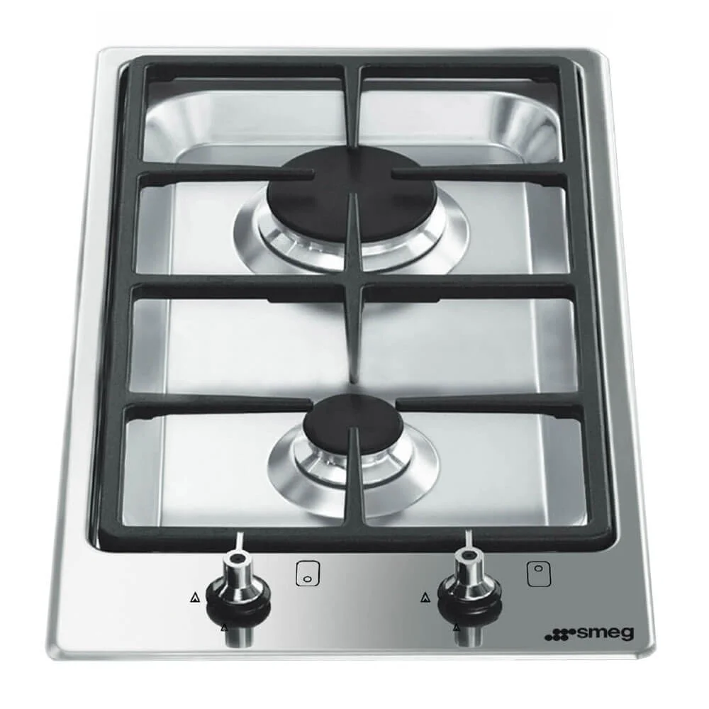 Варочная панель SMEG PGF32G CLASSICA