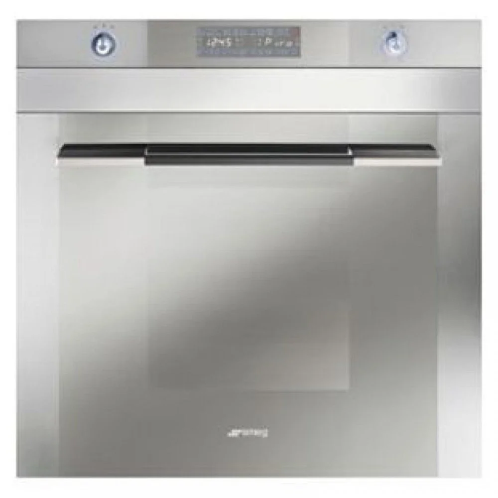 Духовой шкаф SMEG SCP112-8