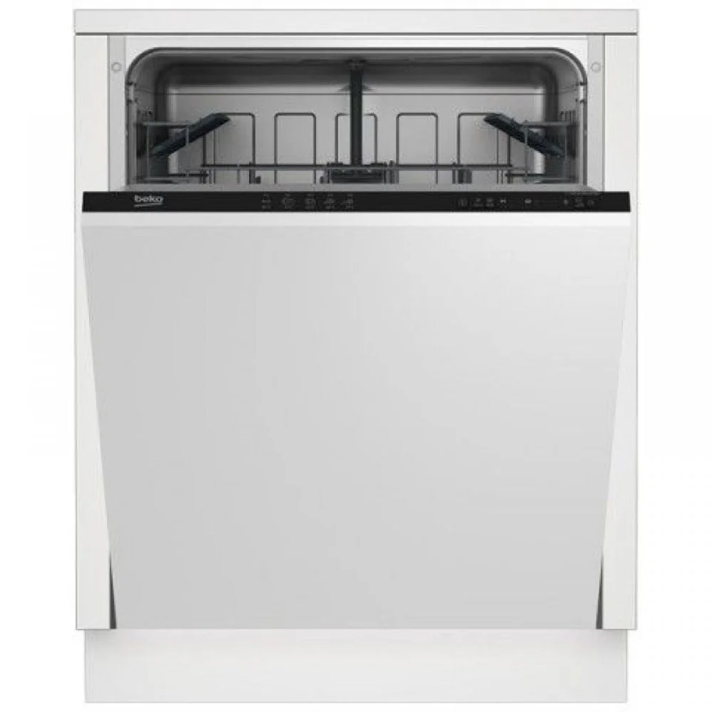 Посудомоечная машина BEKO DIN 15310