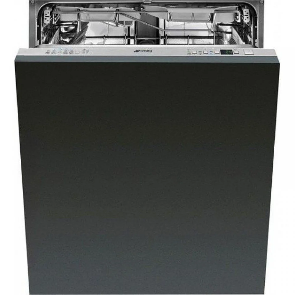 Посудомоечная машина SMEG STP364T