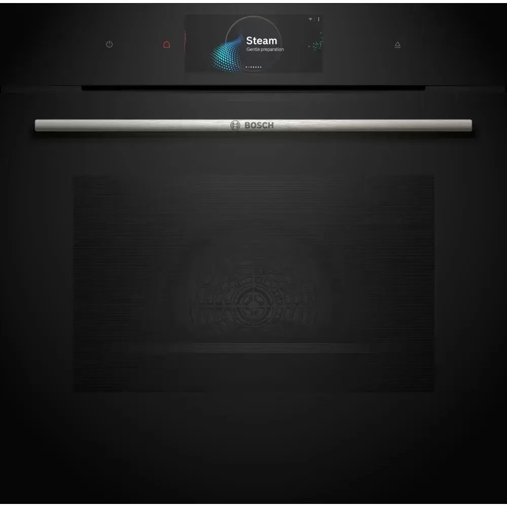 Духовой шкаф Bosch HRG 7784B1