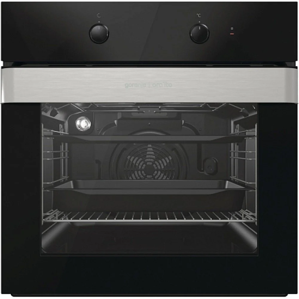 Духовой шкаф GORENJE BO717ORAB