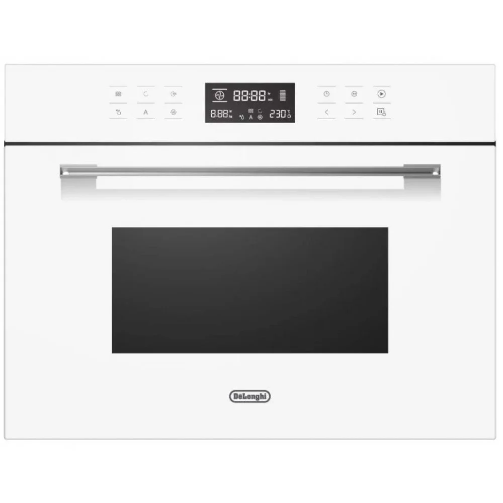 Электрический духовой шкаф DELONGHI DMO 44BB FLORENZIA