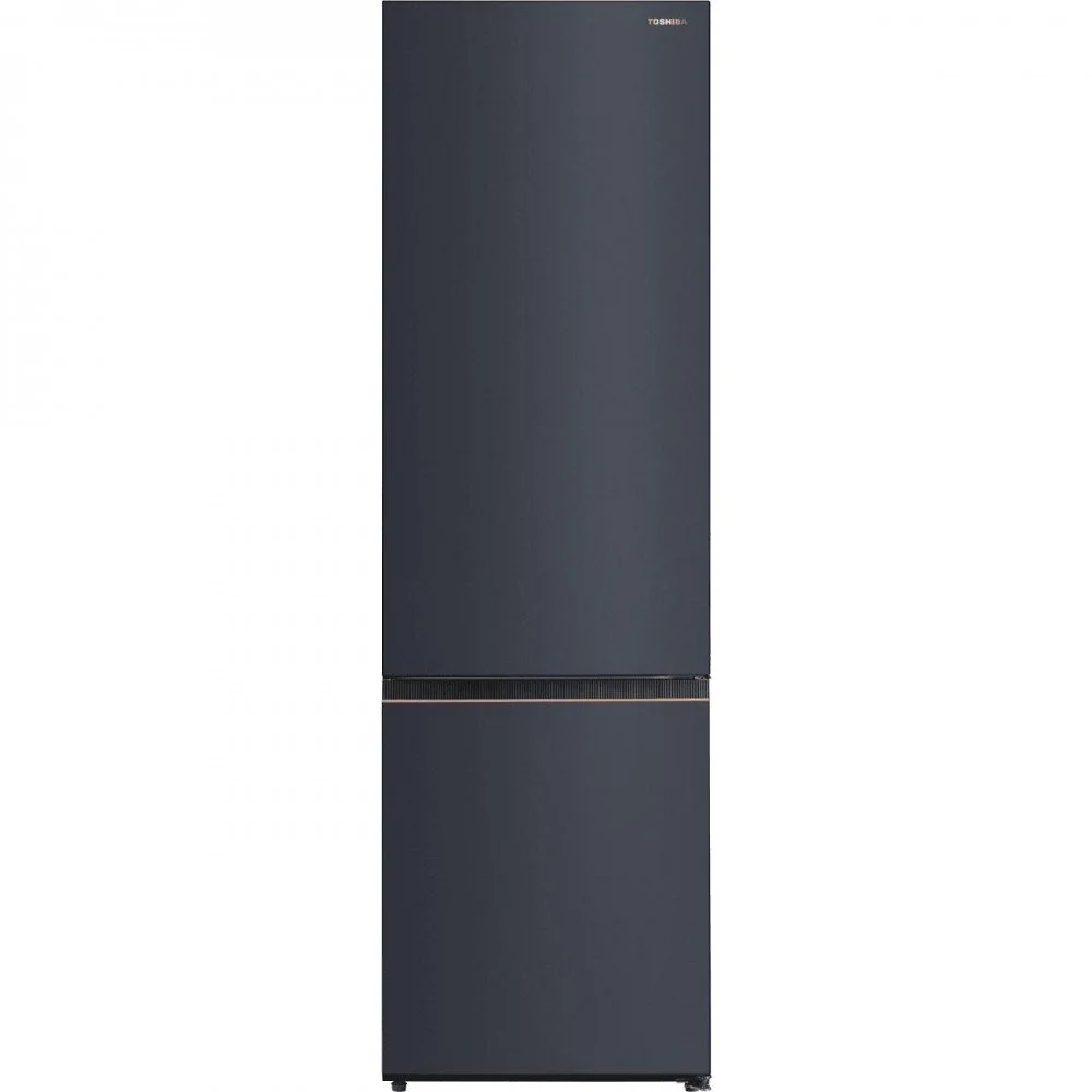 Холодильник TOSHIBA GR-RB572WI-PMJ(06)