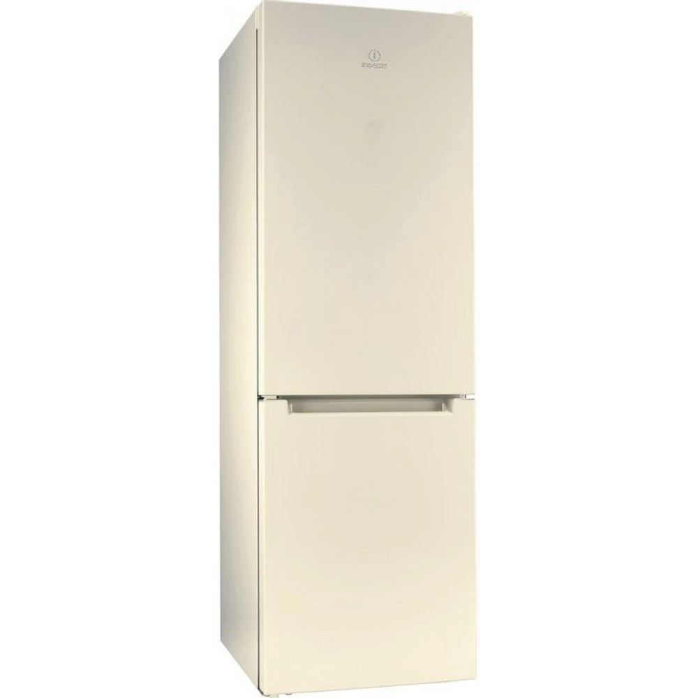 Двухкамерный холодильник Indesit DS 4180 E