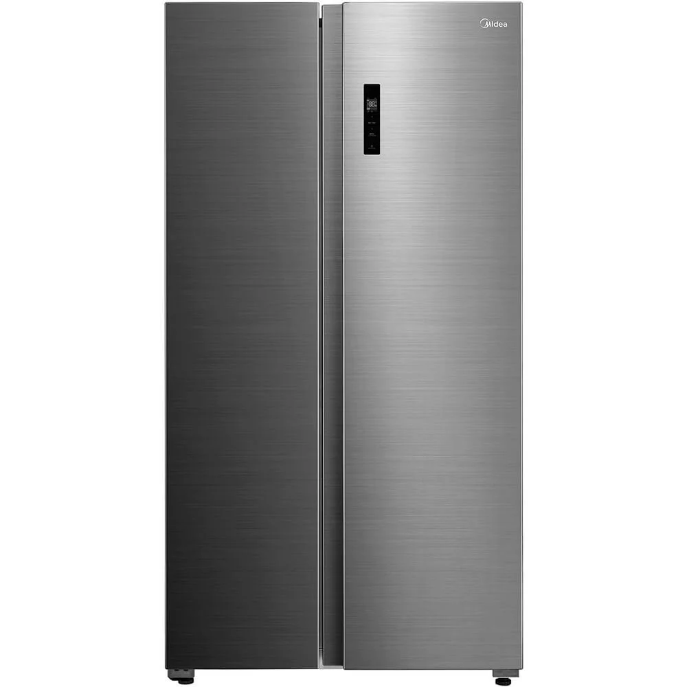 Холодильник MIDEA MDRS710FGE46