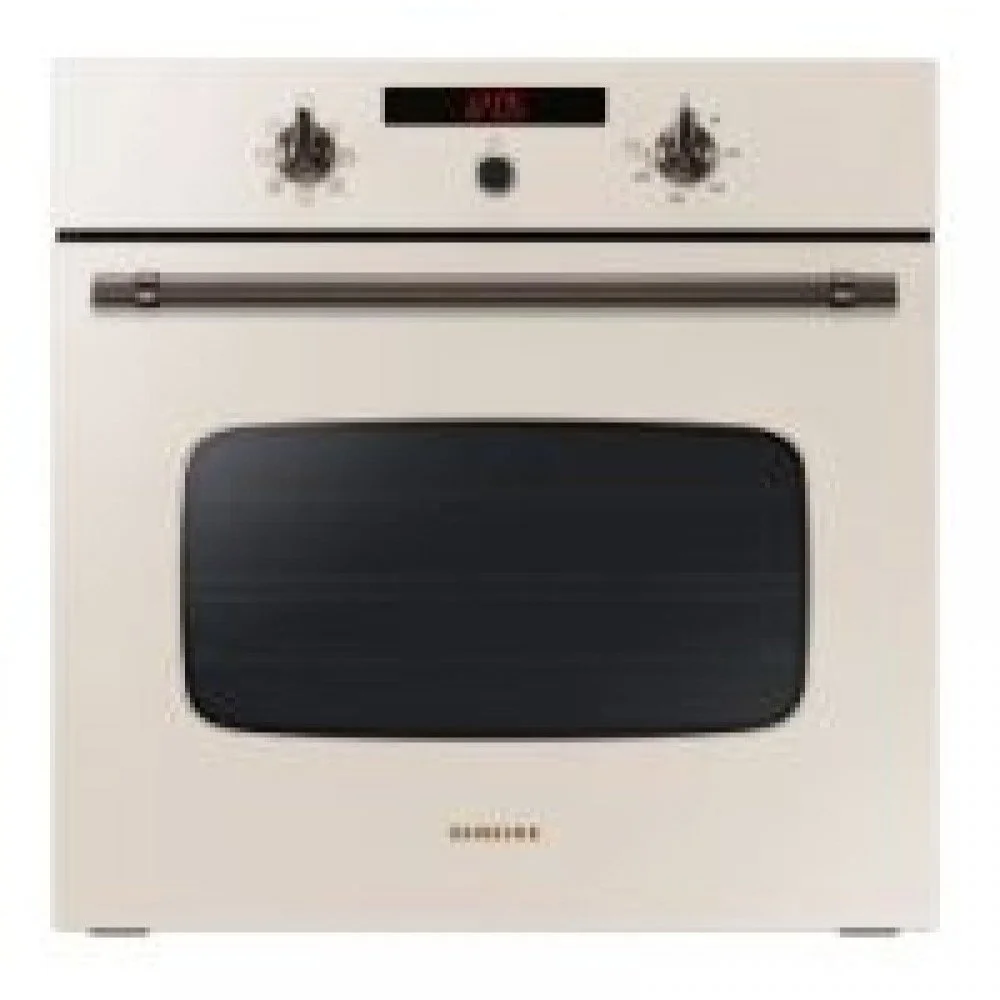 Духовой шкаф SAMSUNG NV70H3350CE