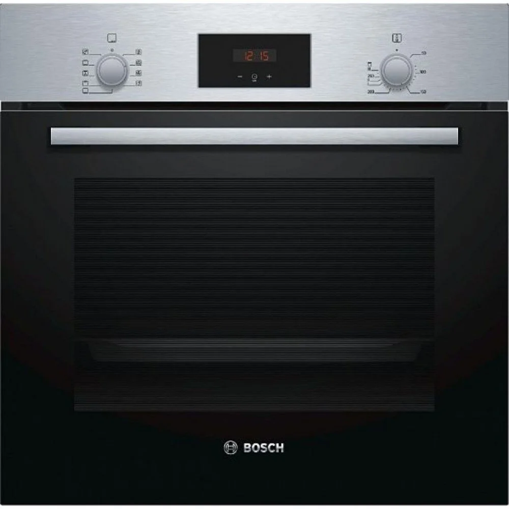 Духовой шкаф BOSCH HBF134ER0R