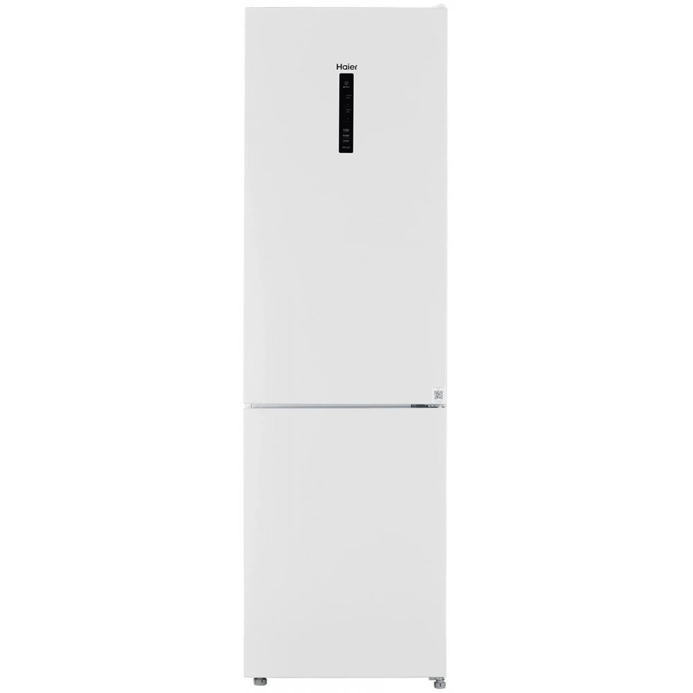 Холодильник Haier CEF538CWG