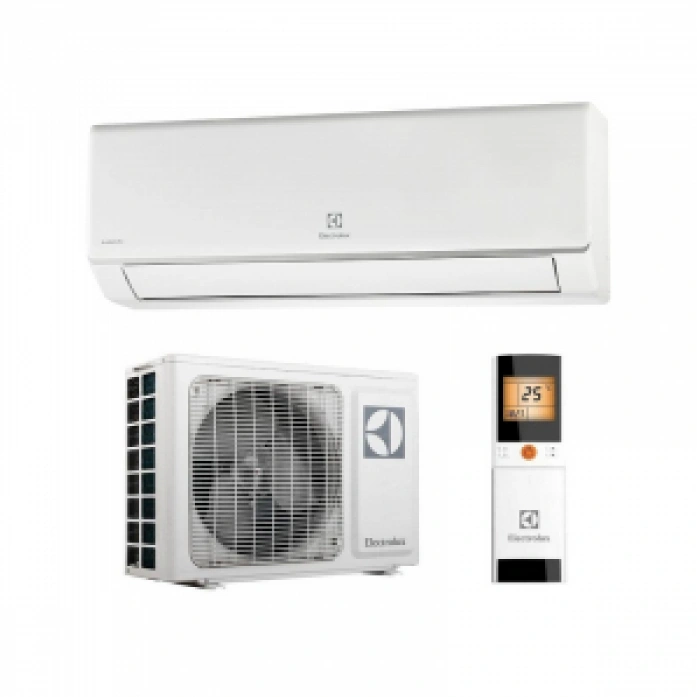 Сплит-система Electrolux EACS/I-09HAV/N8_22Y