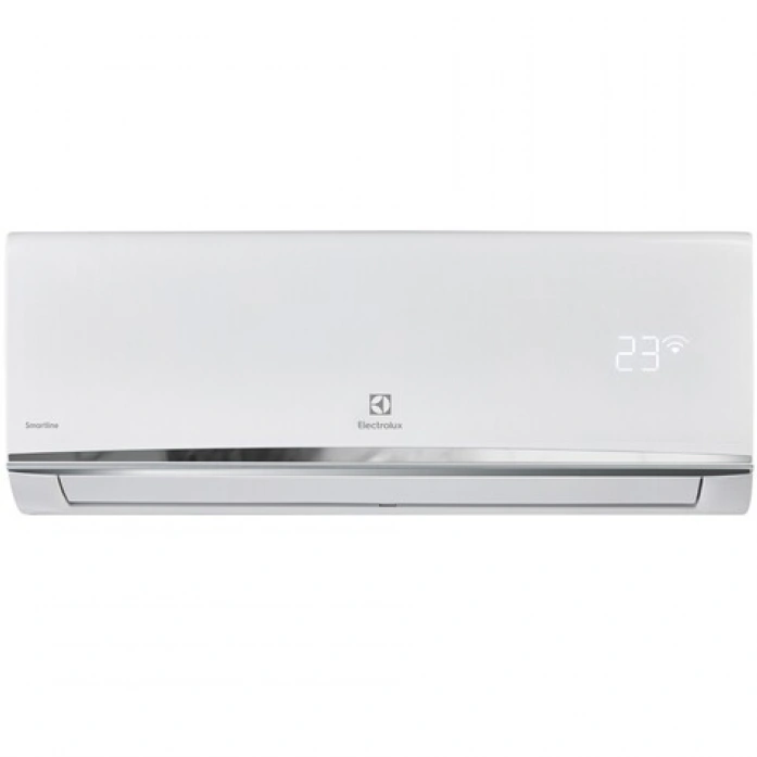 Сплит-система Electrolux EACS-09HSM/N8_V2 НС-1683666
