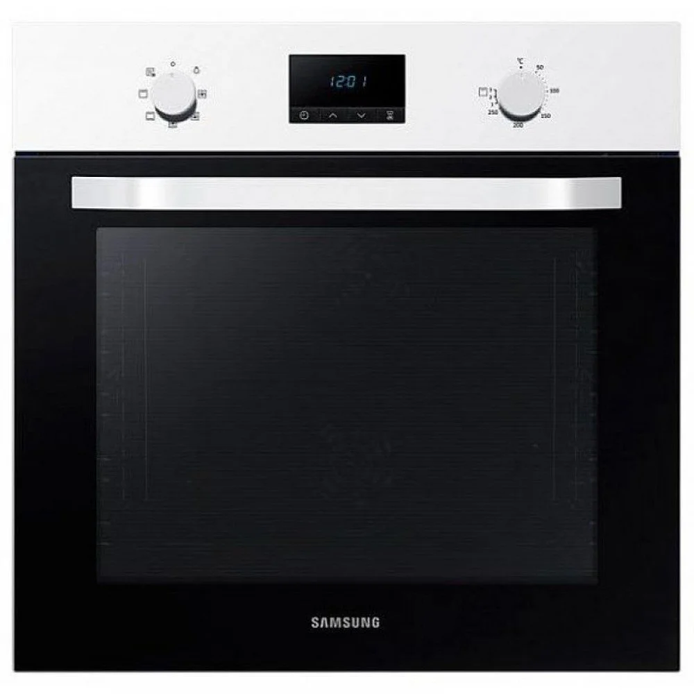 Духовой шкаф SAMSUNG NV-70K1340BW