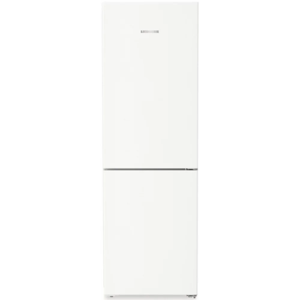 Холодильник LIEBHERR CNC 5203