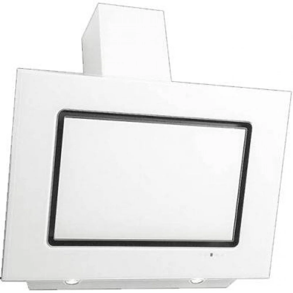 Вытяжка FRANKE FPJ 915 WH