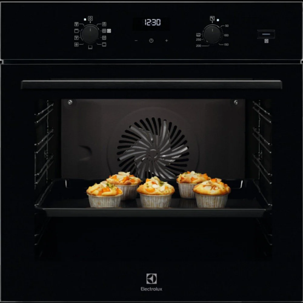 Духовой шкаф ELECTROLUX OED5C50Z