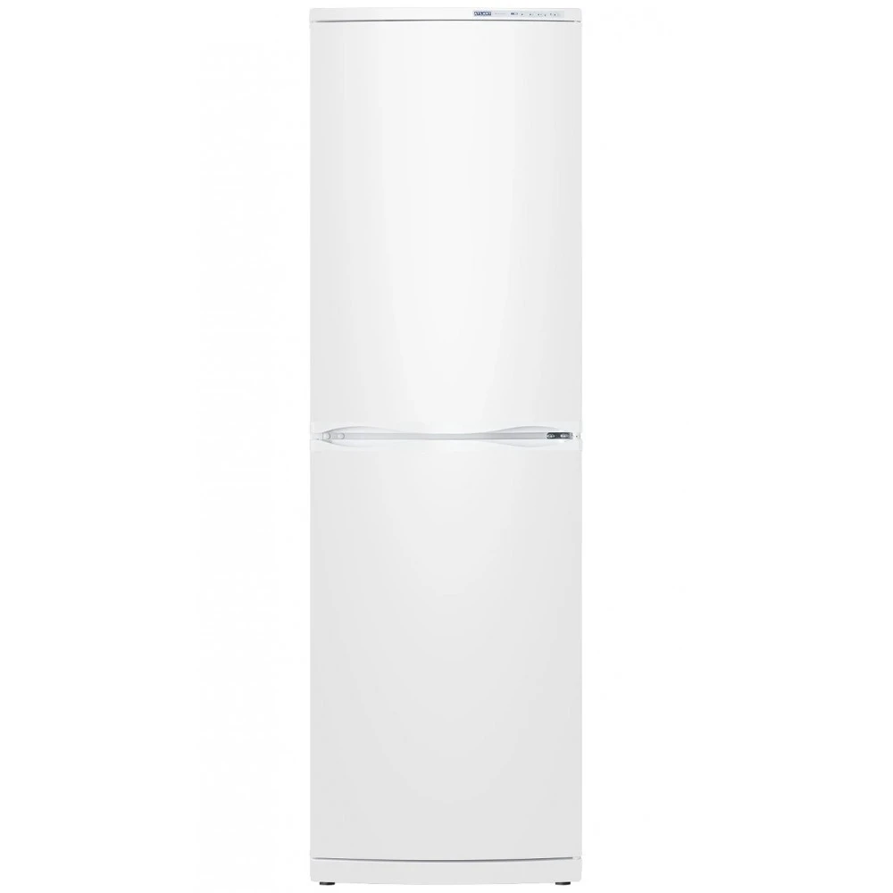 Двухкамерный холодильник Atlant ХМ 6023-031