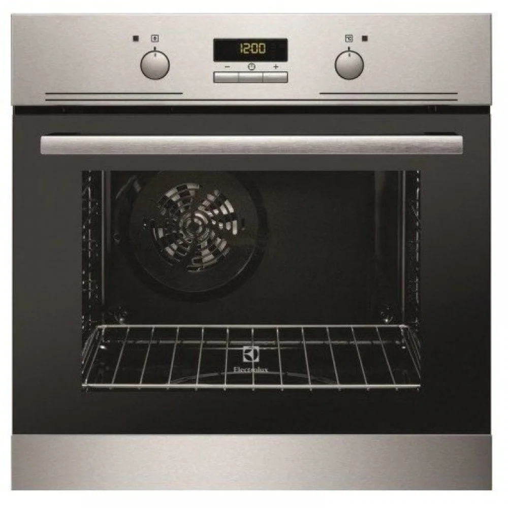 Духовой шкаф ELECTROLUX EZB 53410 AX