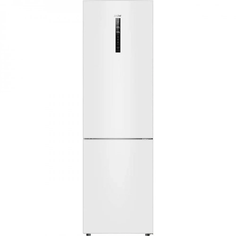Холодильник HAIER C2F620CWU1