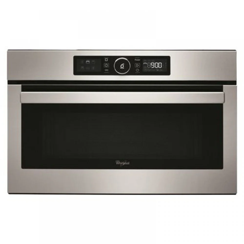Микроволновая печь WHIRLPOOL AMW 730 IX