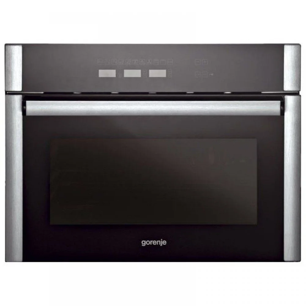 Микроволновая печь GORENJE BOC 5322 AX