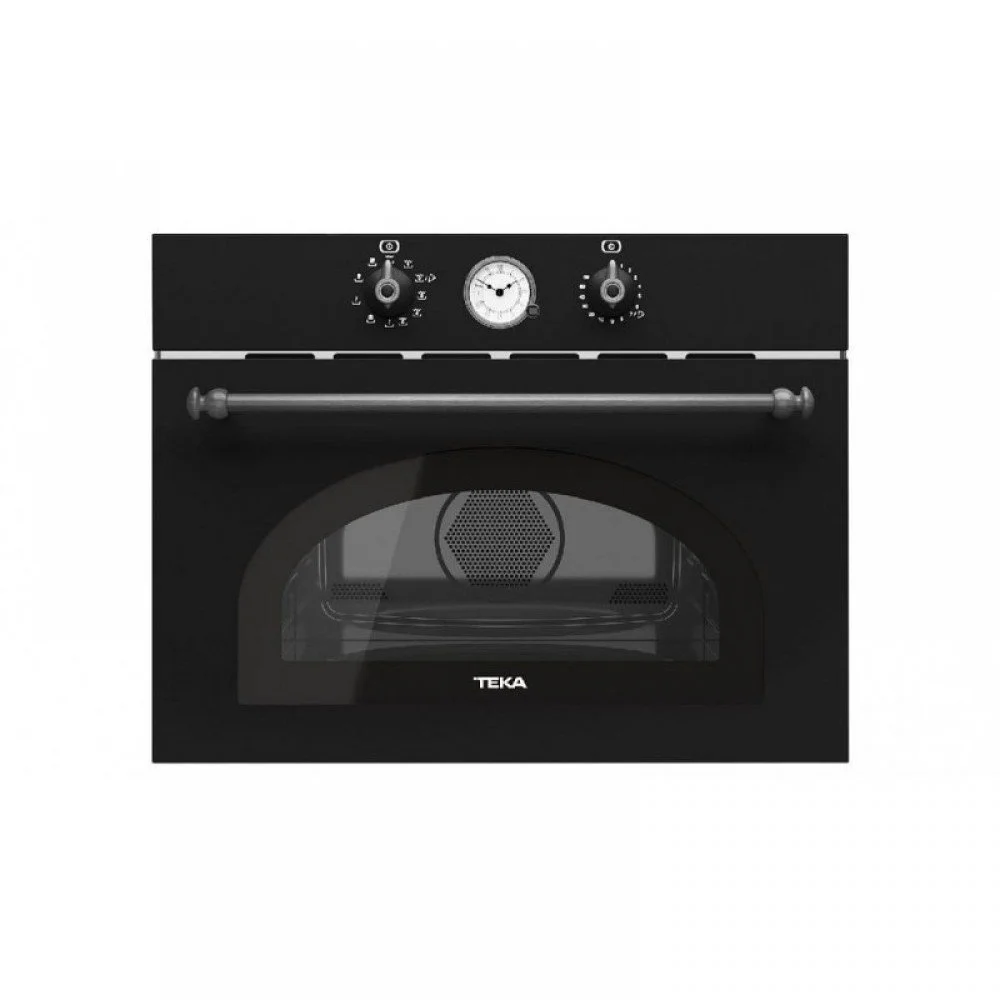 Микроволновая печь TEKA MWR 32 BIA ATS SILVER