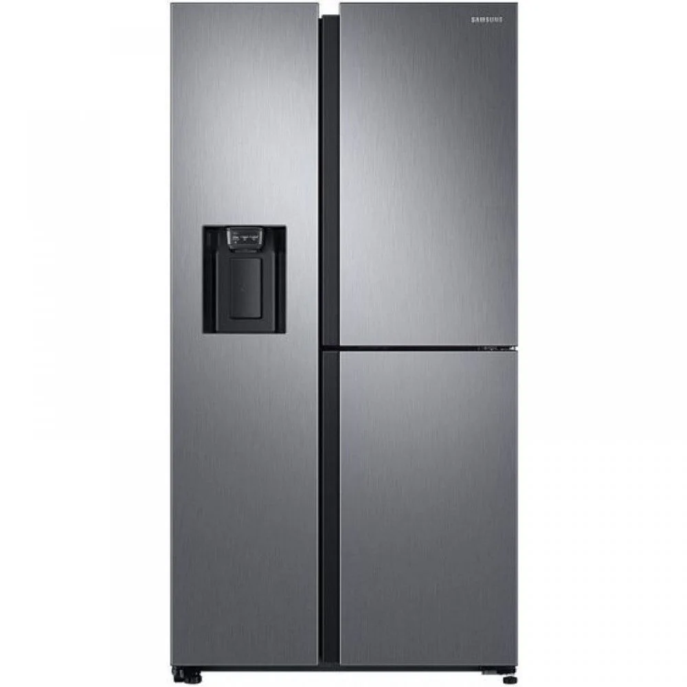 Холодильник SAMSUNG RS68N8660S9