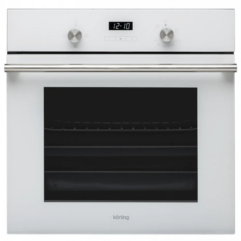 Духовой шкаф KORTING OGG 771 CFW