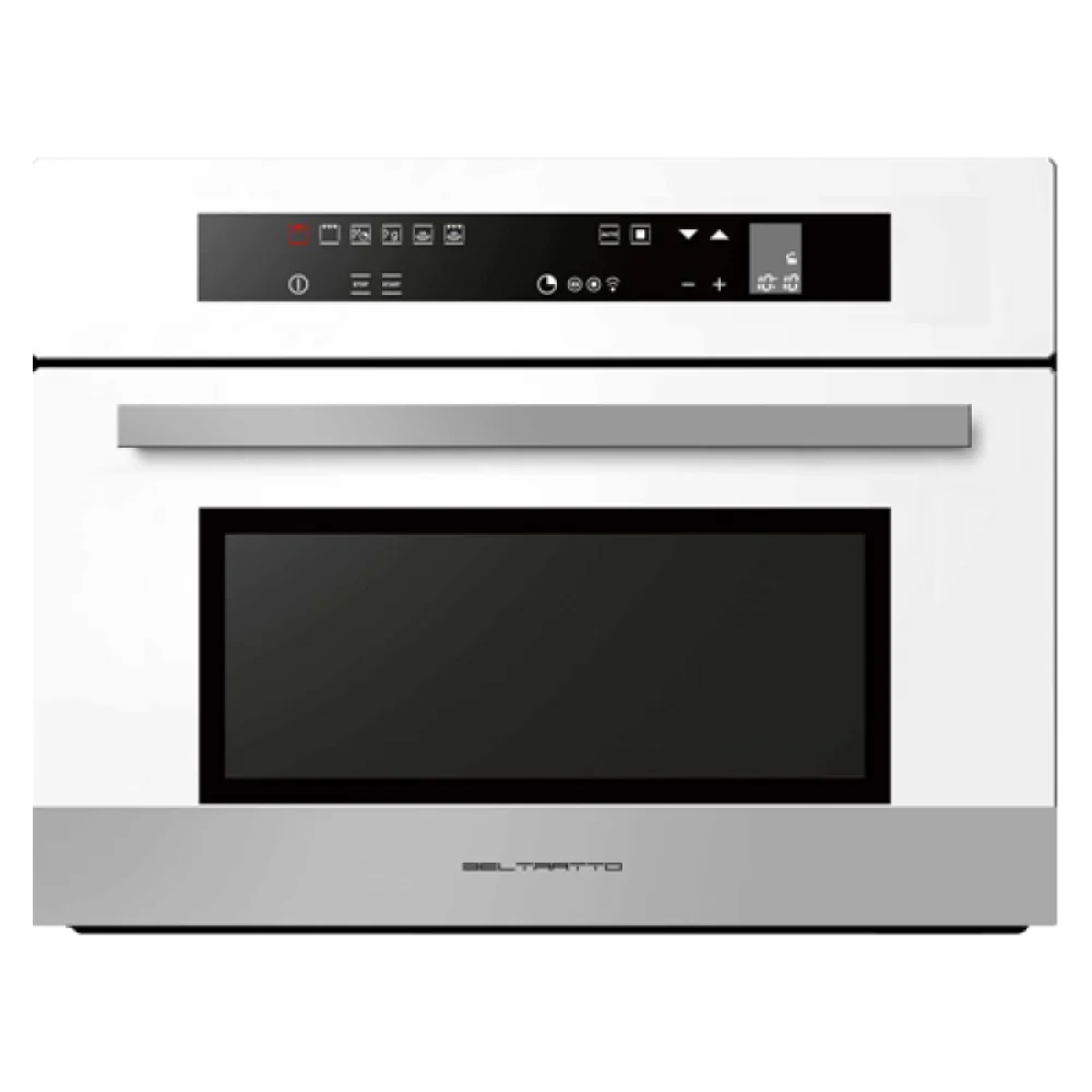 Микроволновая печь BELTRATTO FSWC 4500B