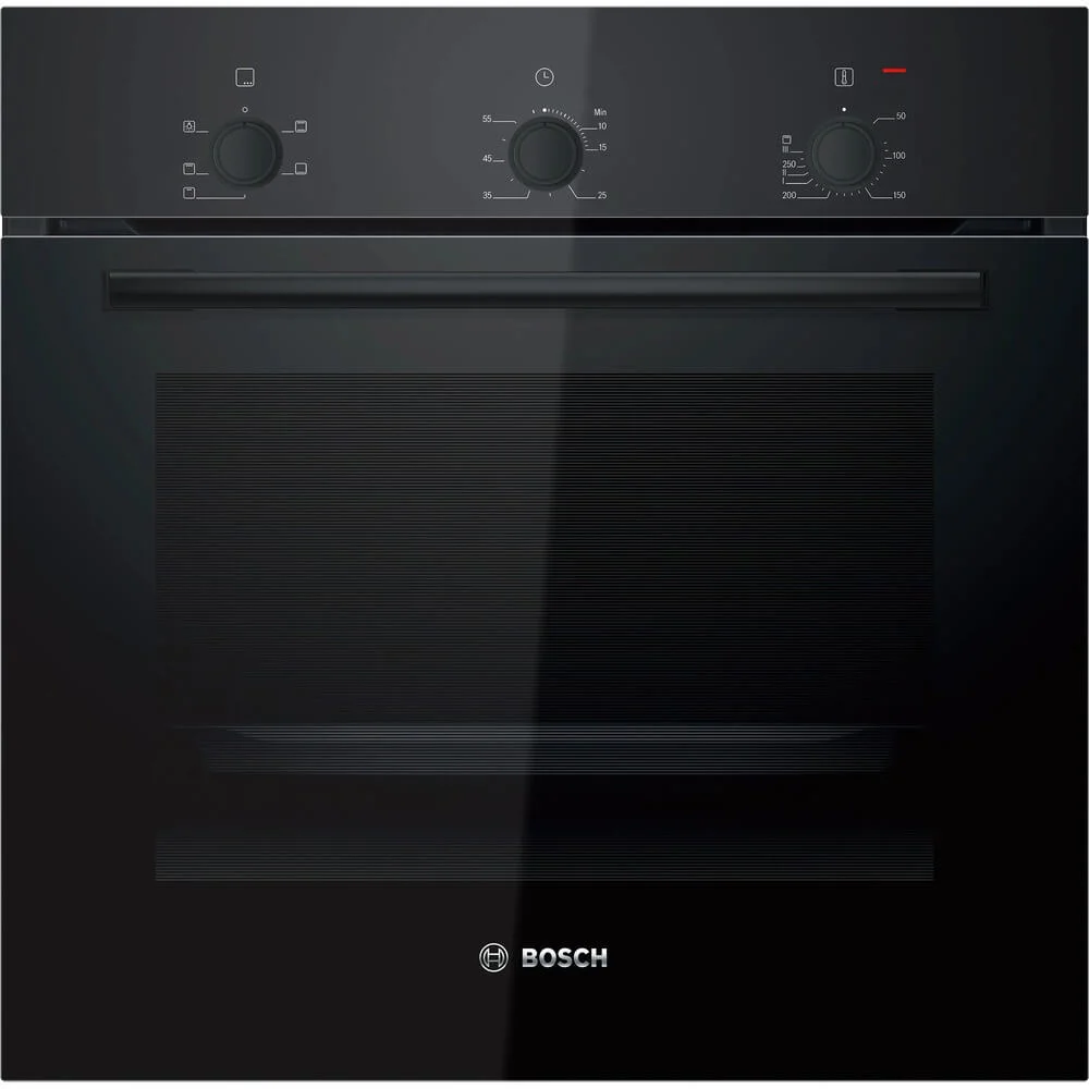 Духовой шкаф BOSCH HBF011BA1T