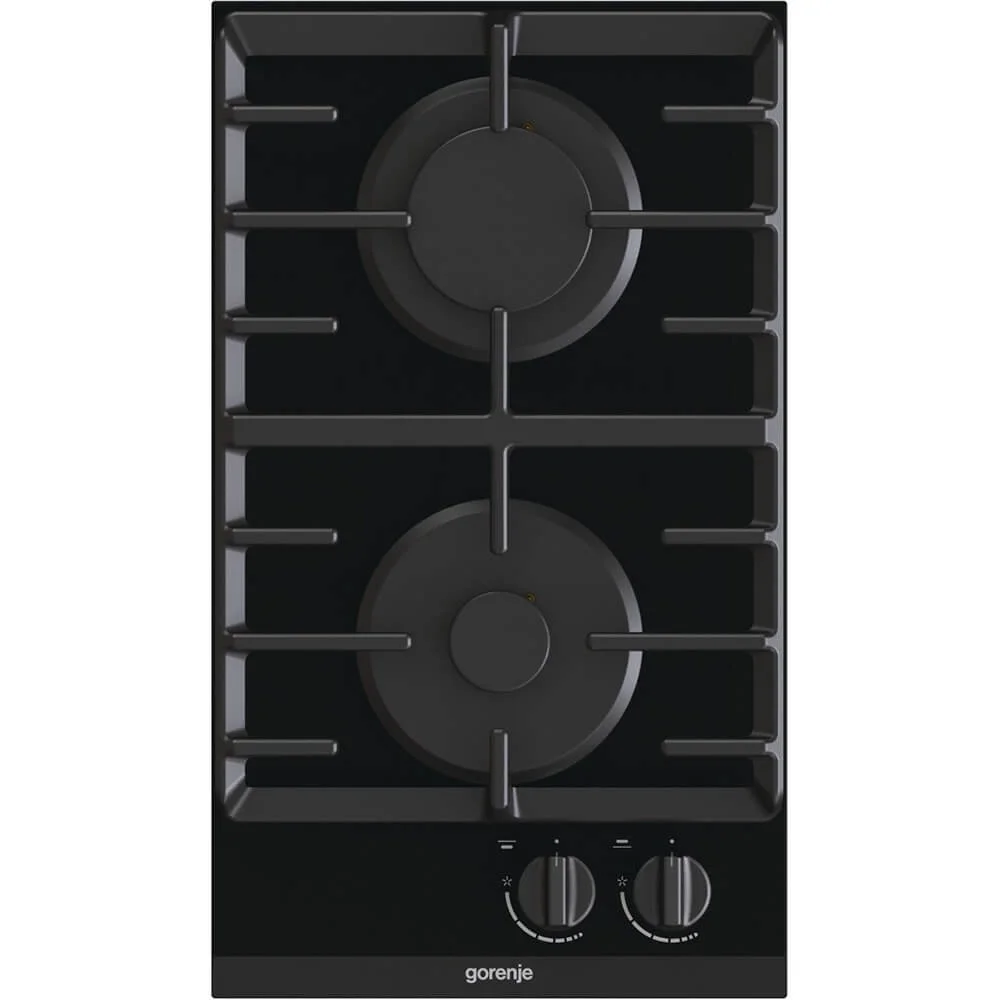 Газовая варочная панель GORENJE GC321B