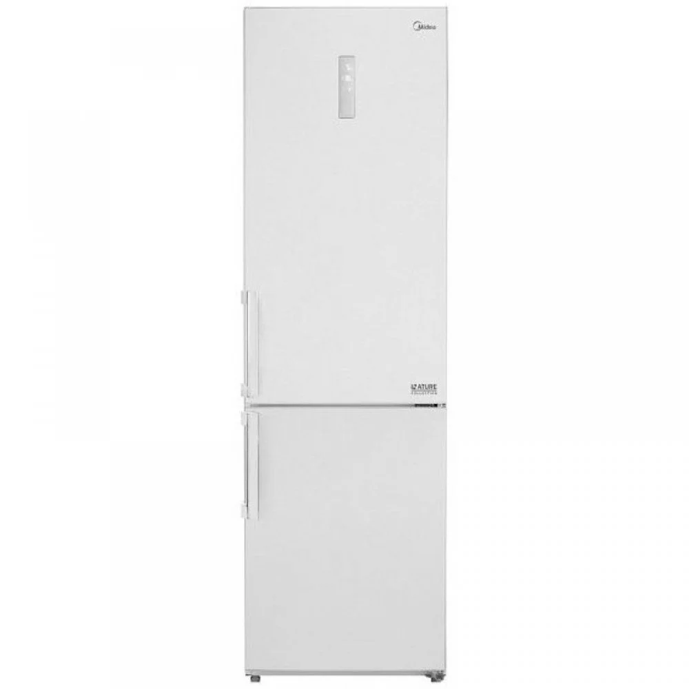 Холодильник MIDEA MRB520SFNW3