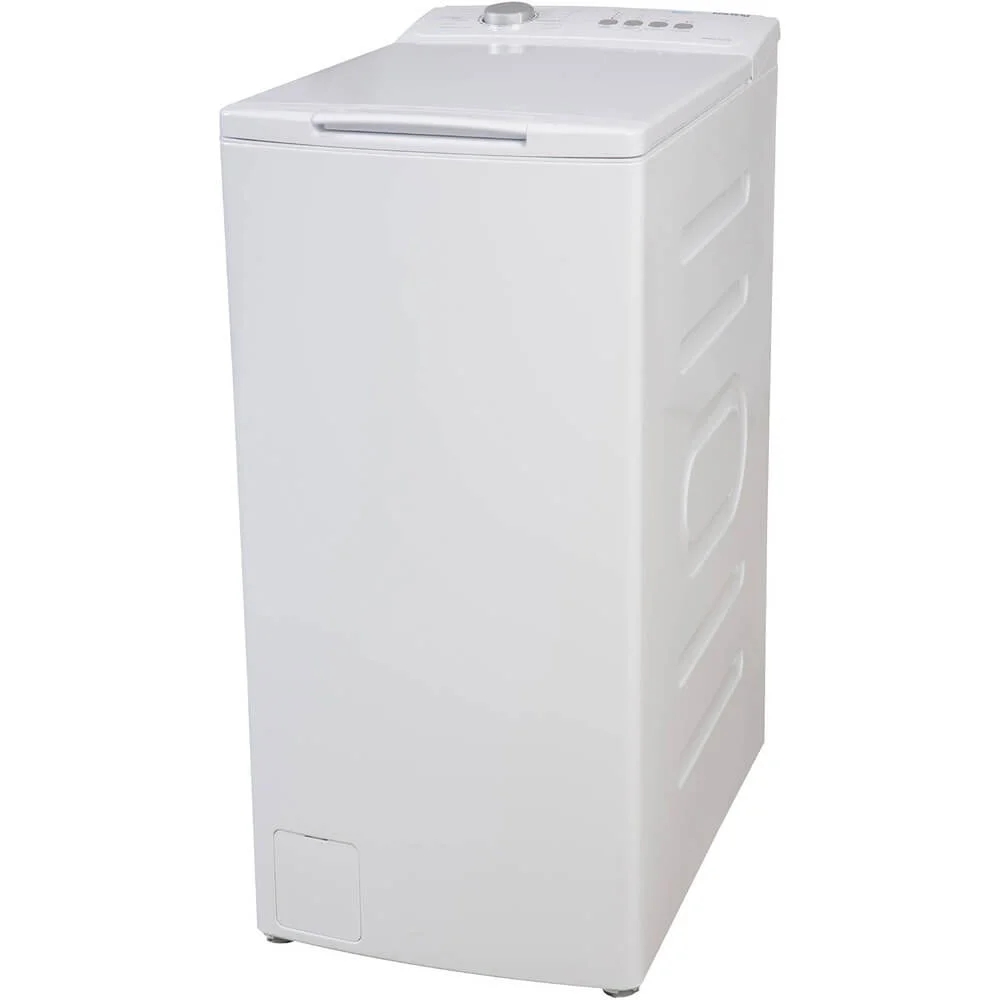 Стиральная машина KORTING KWMT 1270 I